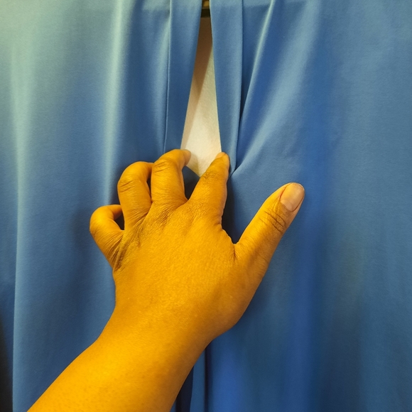 Bailey Top - Picture 3 of 3